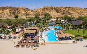 Punta Sal Suites&Bungalows Resort